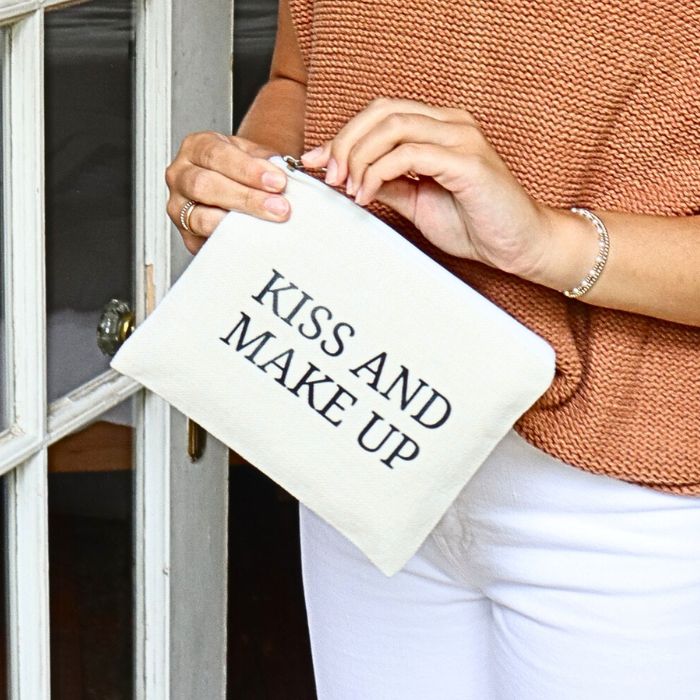 ACCESSORY BAGS