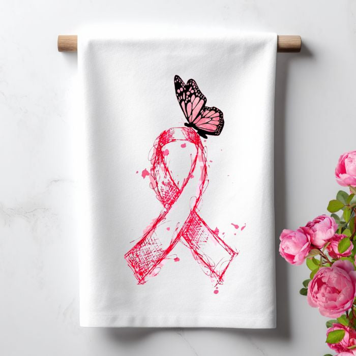 BREAST CANCER AWARENESS