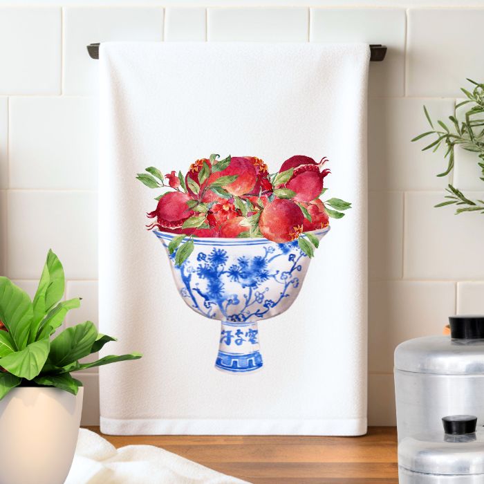 CHINOISERIE