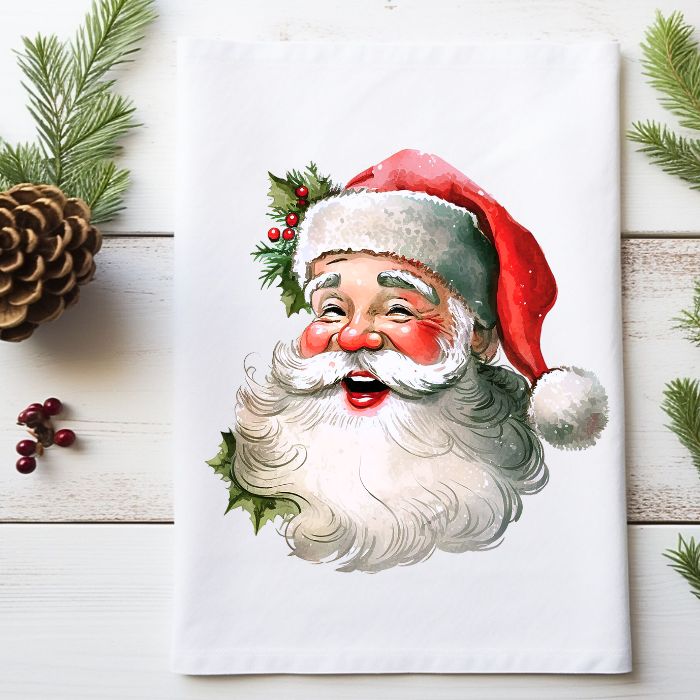 CHRISTMAS