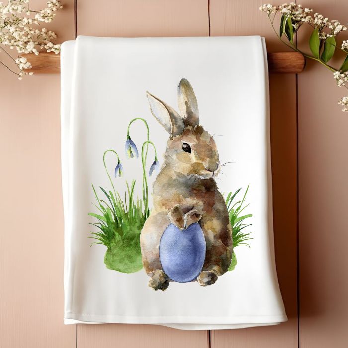 EASTER