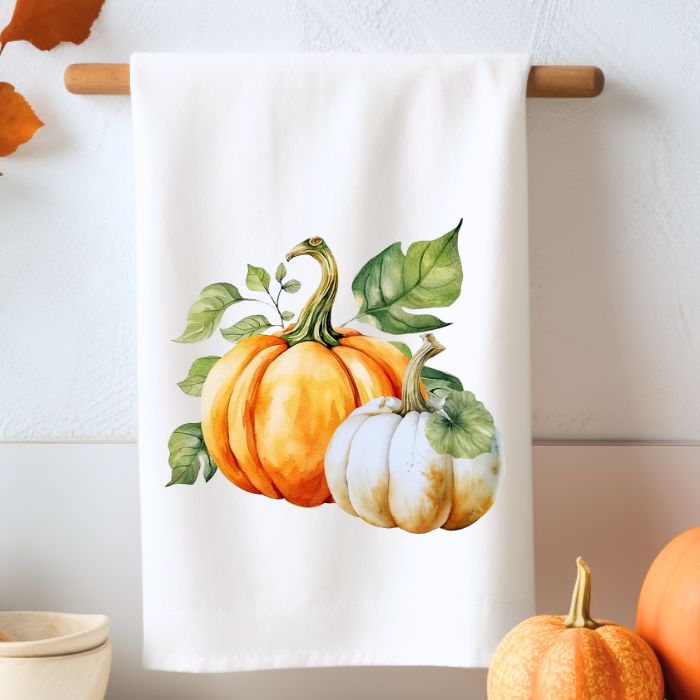 FALL