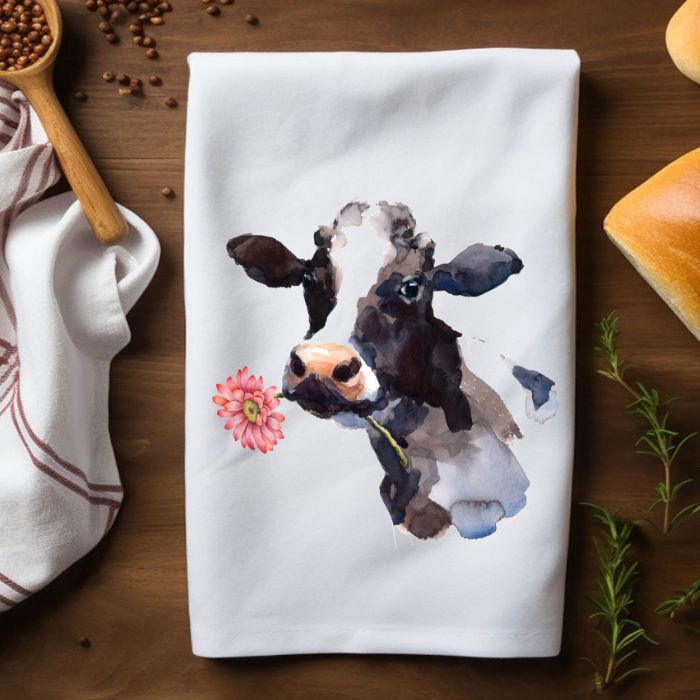 FARMHOUSE