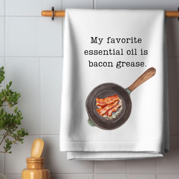 KITCHEN SAYINGS