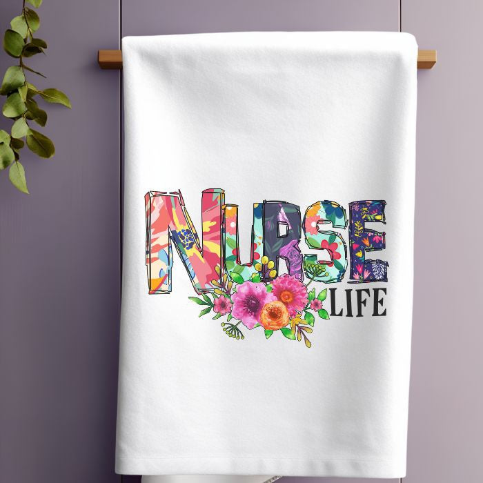 NURSES