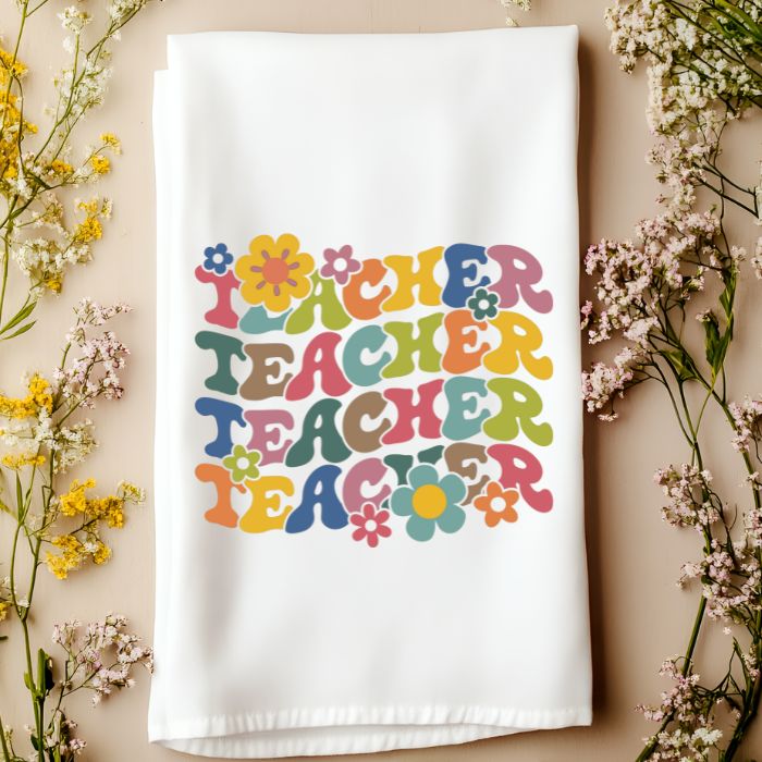 TEACHERS
