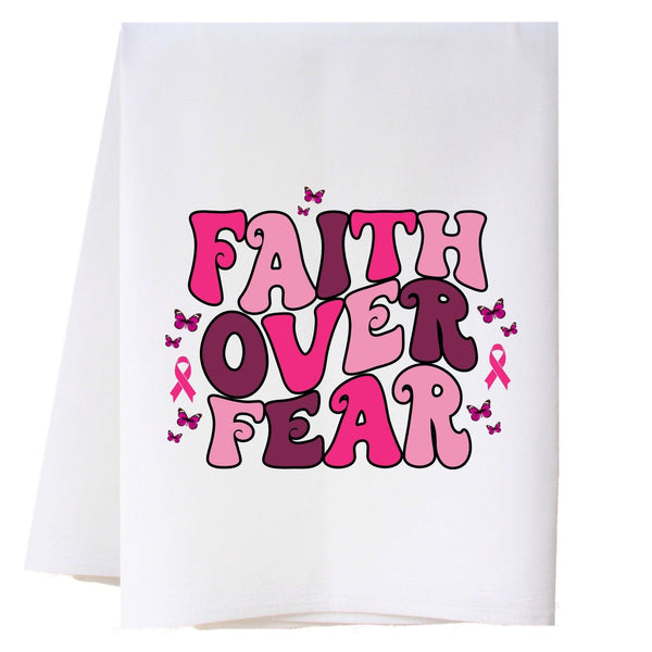 BCA 18 Kitchen Towel