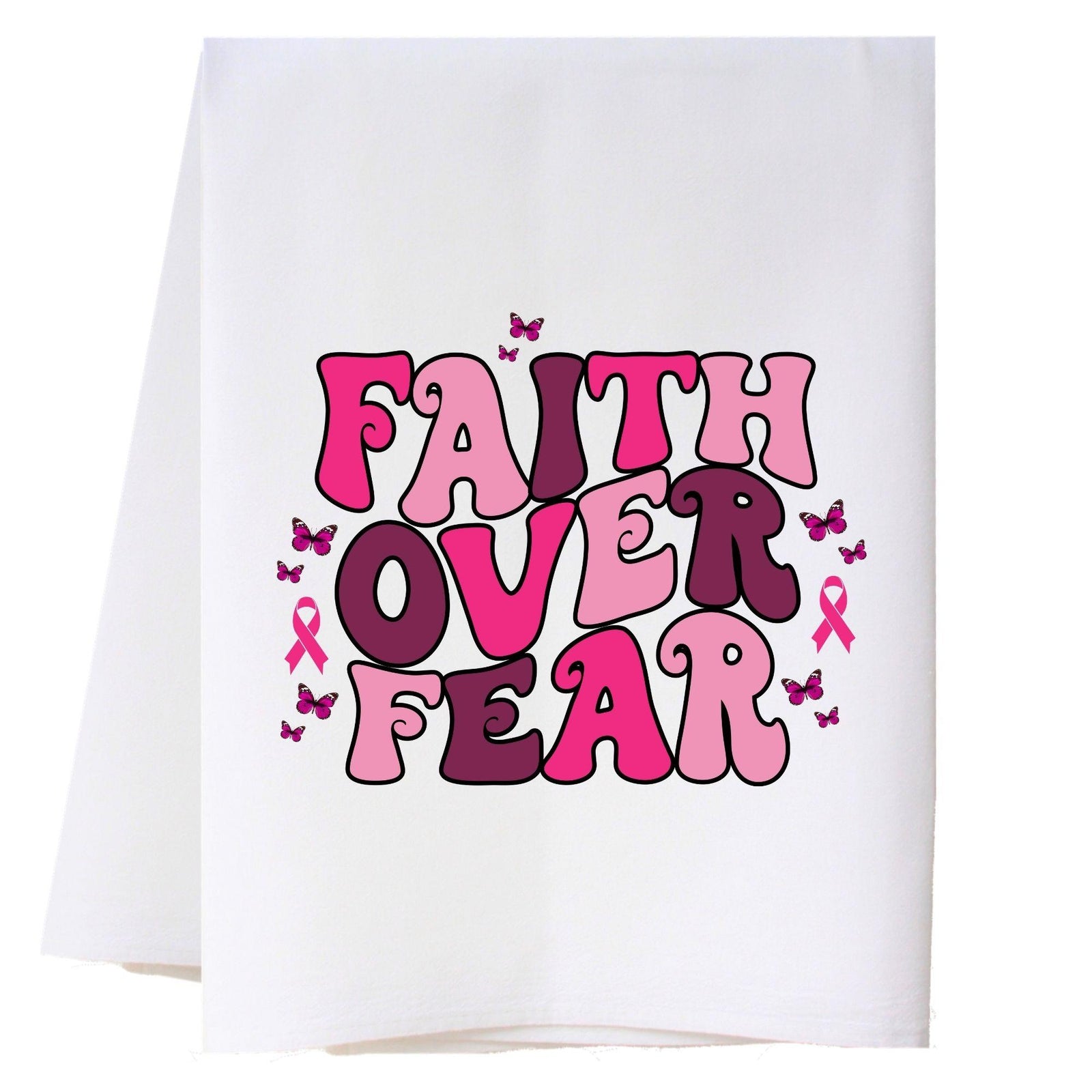 BCA 18 Kitchen Towel Kitchen Towels - Southern Sisters
