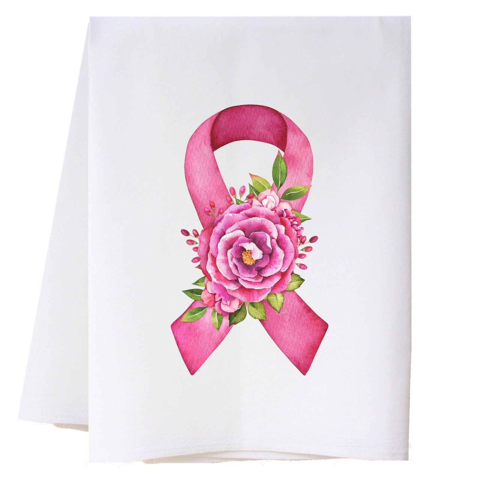 BCA 19 Kitchen Towel Kitchen Towels - Southern Sisters