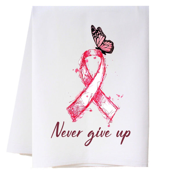 BCA 1 Kitchen Towel