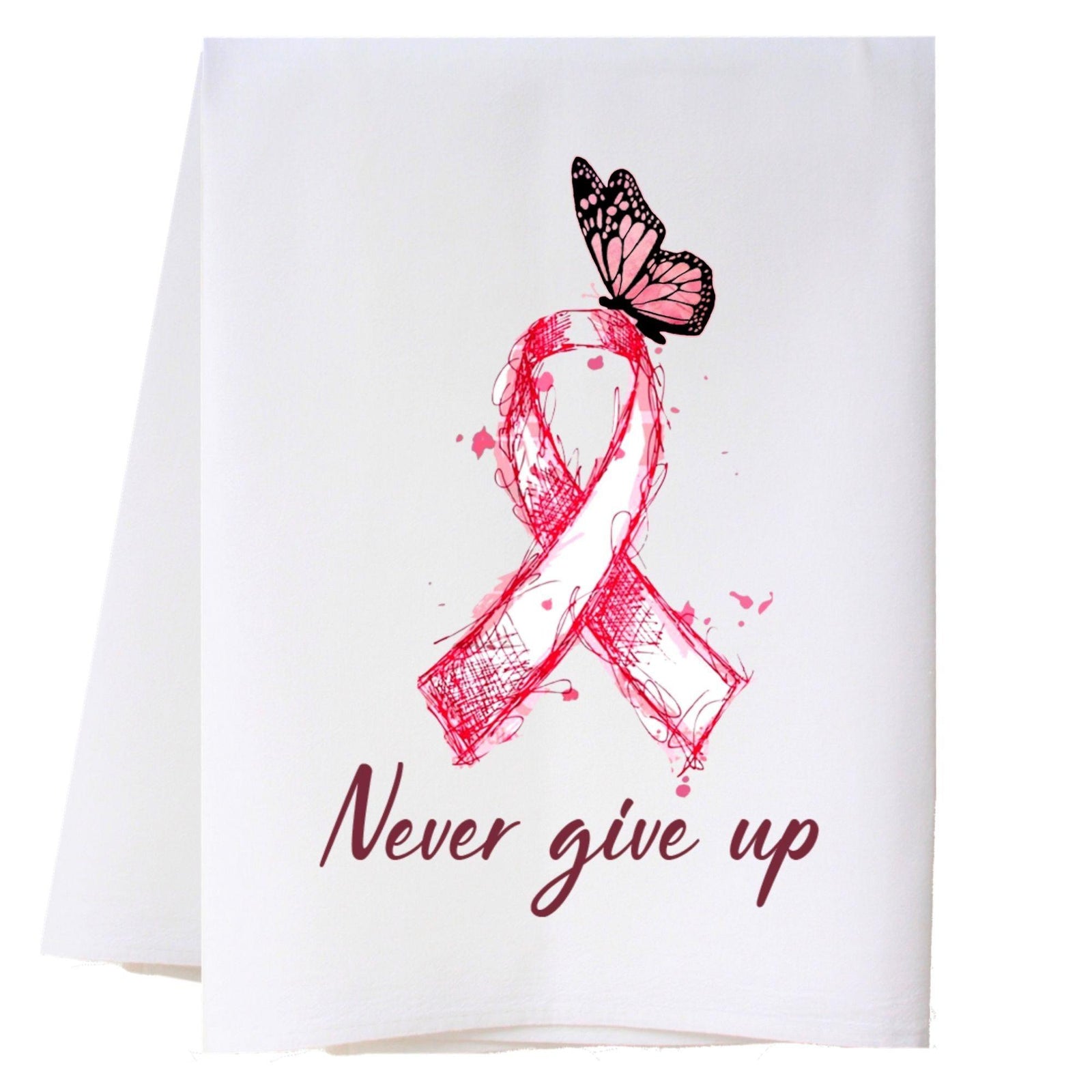 BCA 1 Kitchen Towel Kitchen Towels - Southern Sisters