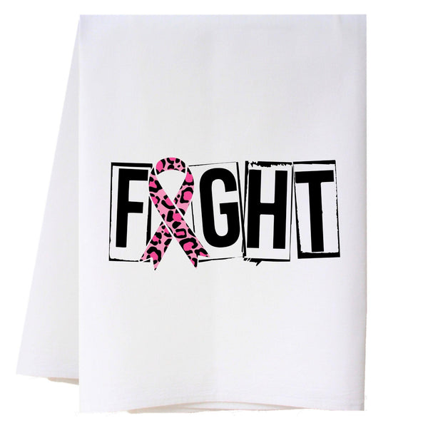 BCA 20 Kitchen Towel
