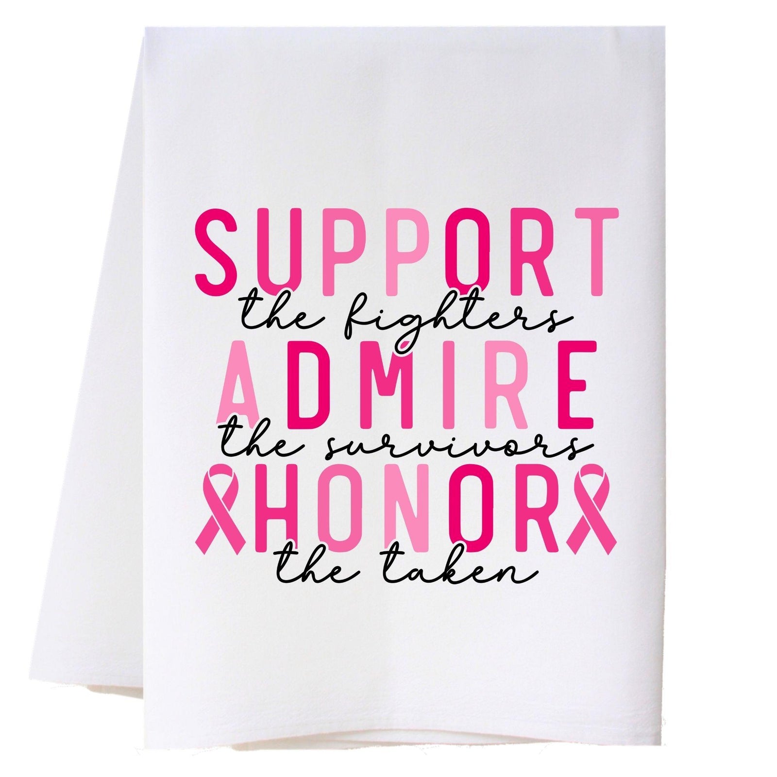 BCA 21 Kitchen Towel Kitchen Towels - Southern Sisters