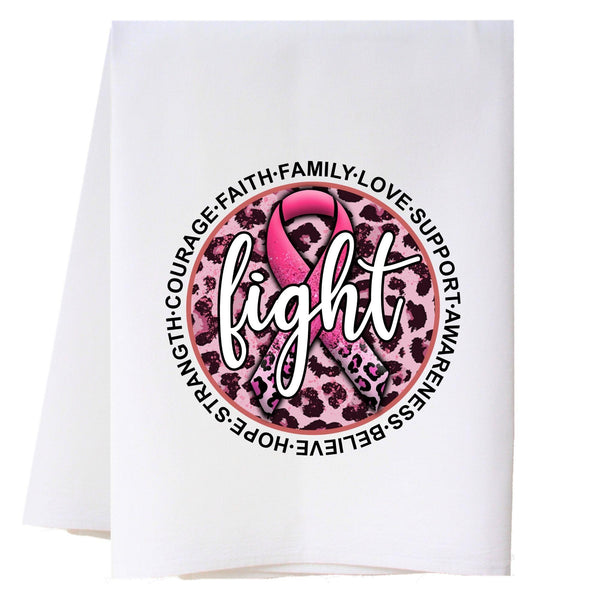 BCA 22 Kitchen Towel