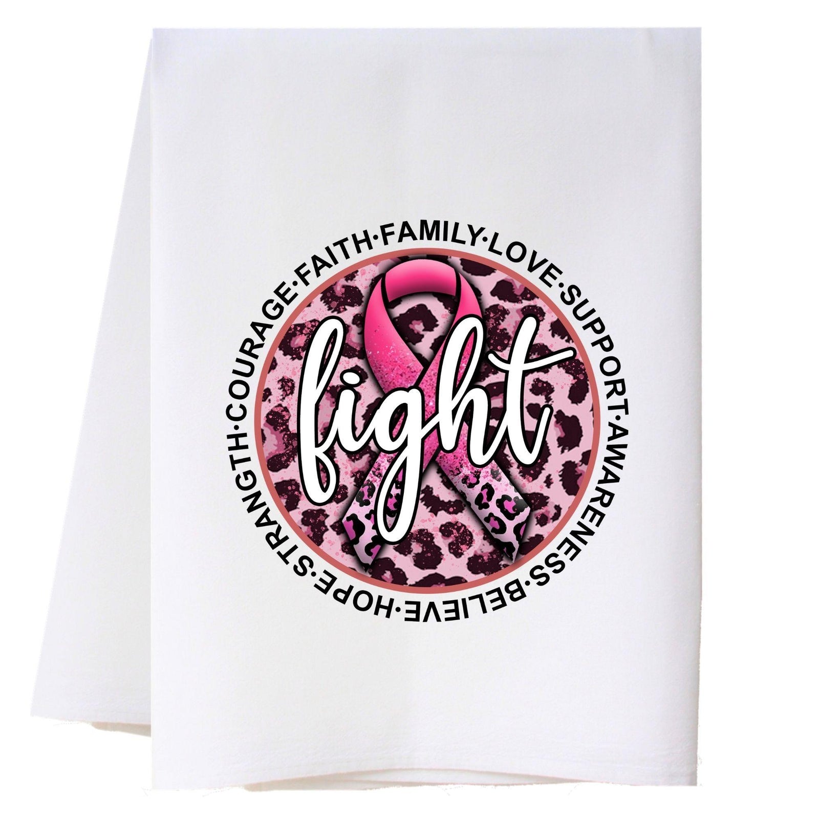 BCA 22 Kitchen Towel Kitchen Towels - Southern Sisters