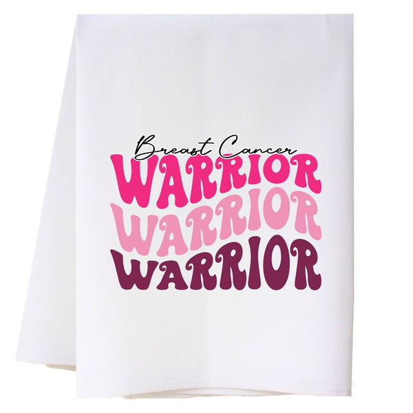 BCA 23 Kitchen Towel