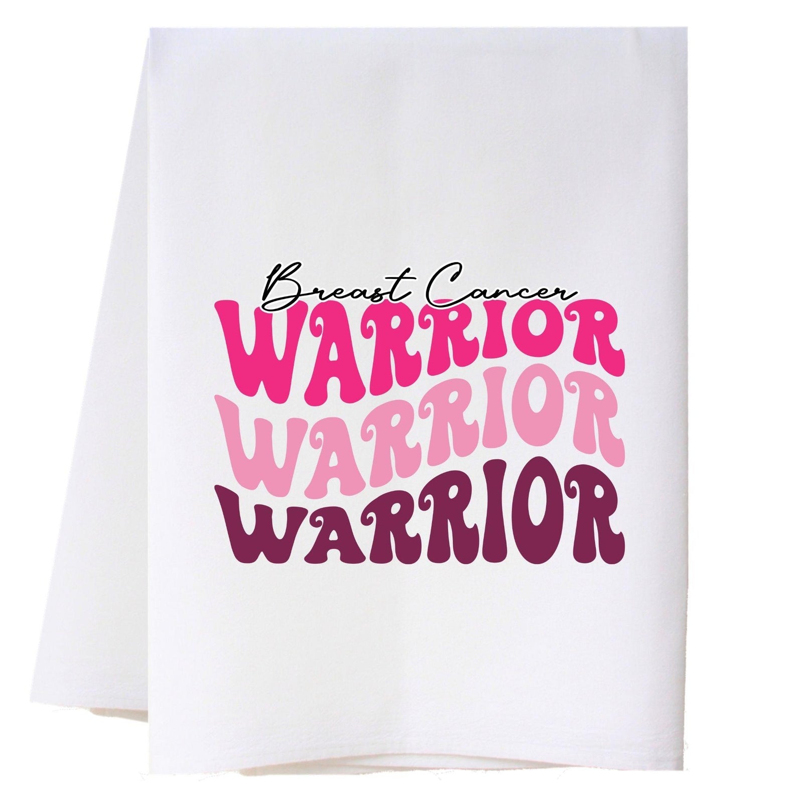 BCA 23 Kitchen Towel Kitchen Towels - Southern Sisters