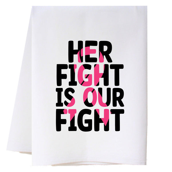BCA 24 Kitchen Towel