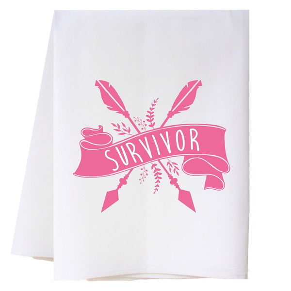 BCA 25 Kitchen Towel