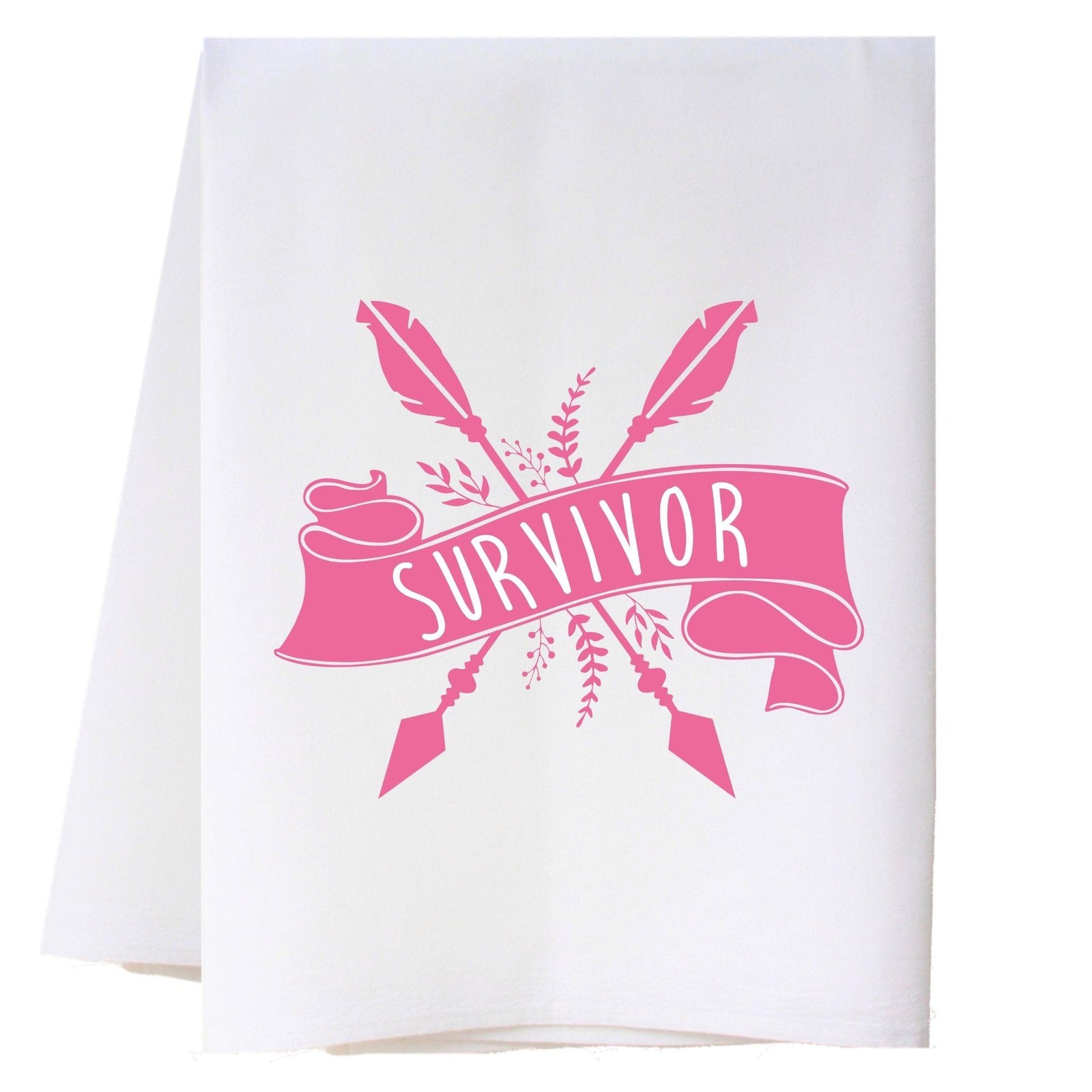 BCA 25 Kitchen Towel Kitchen Towels - Southern Sisters