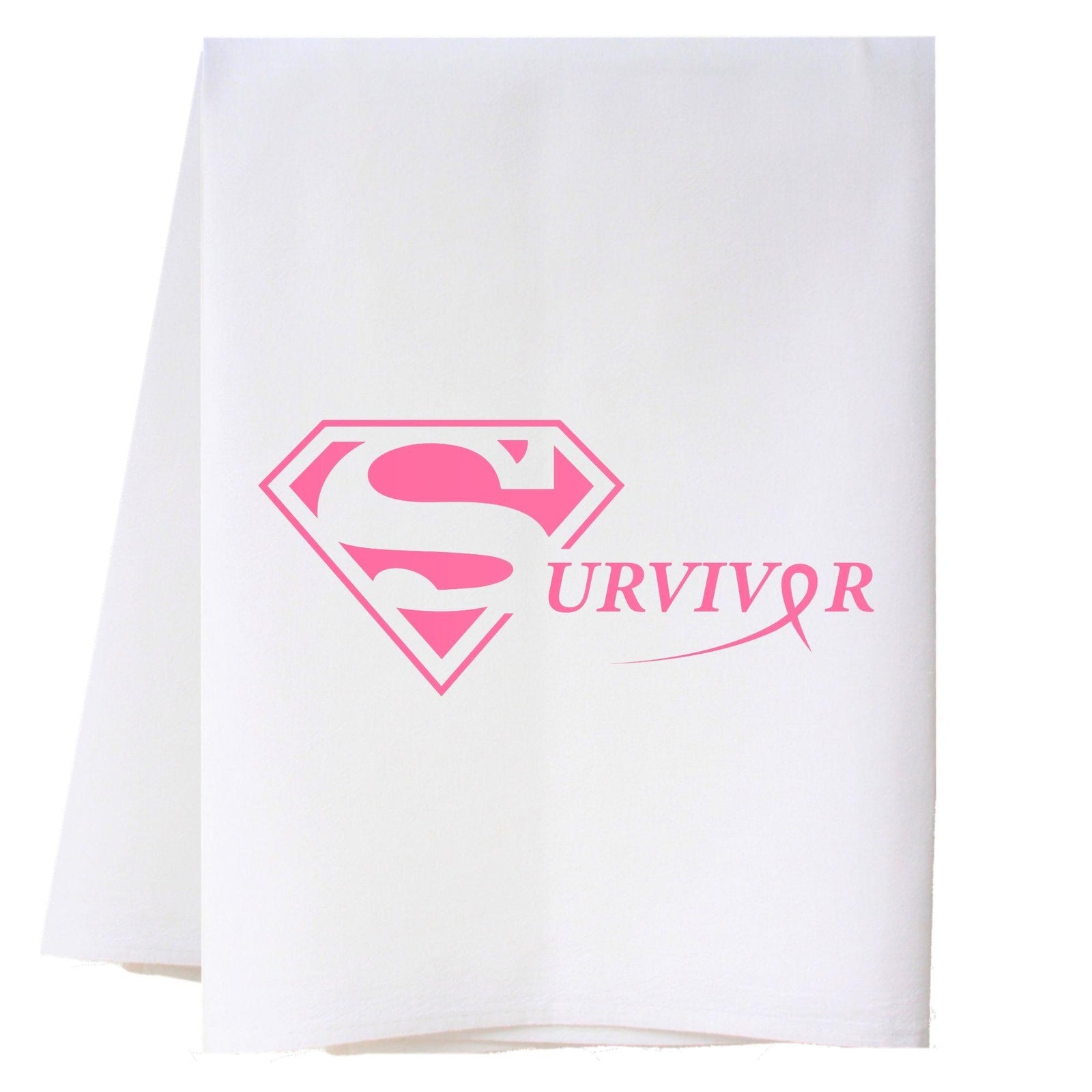 BCA 26 Kitchen Towel Kitchen Towels - Southern Sisters
