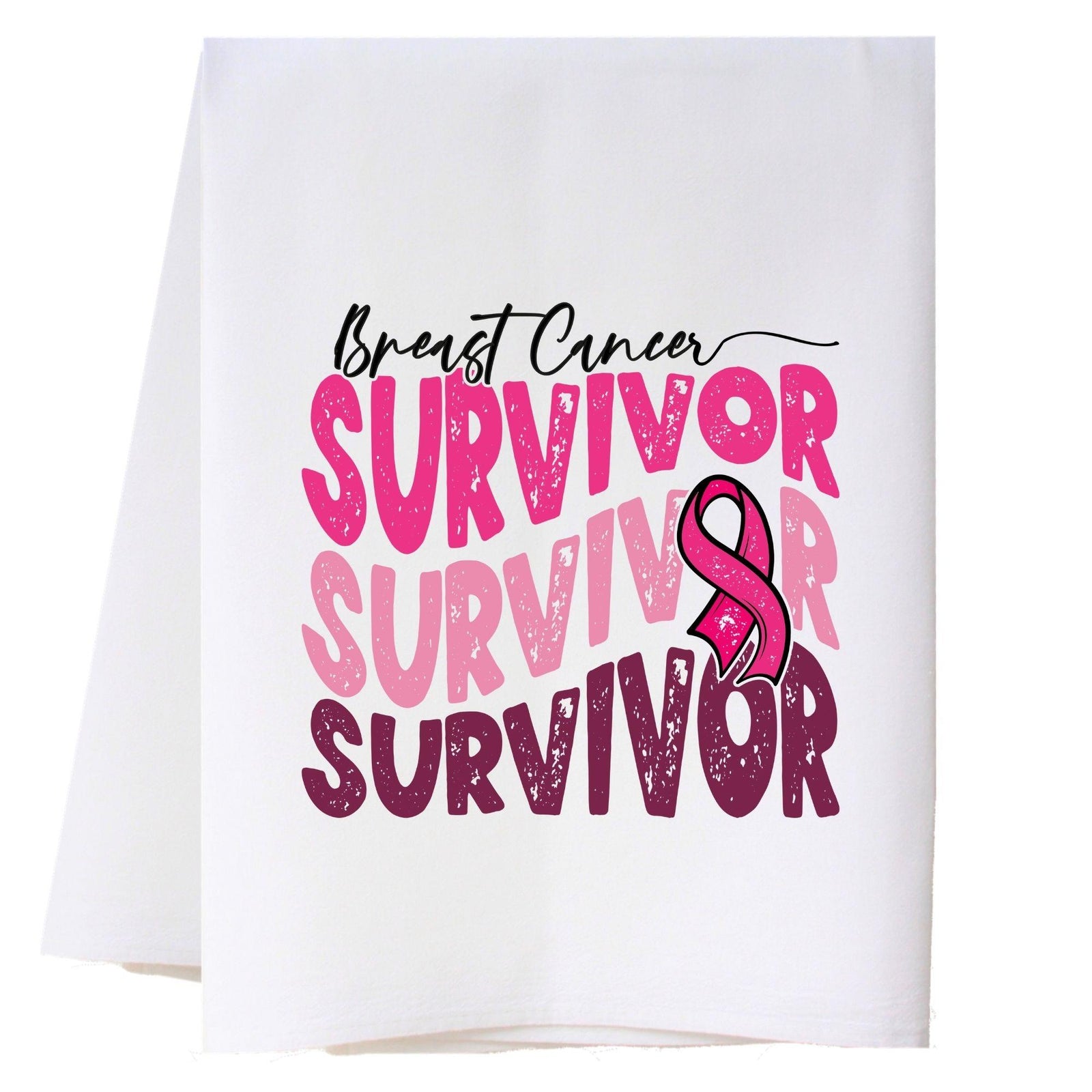 BCA 27 Kitchen Towel Kitchen Towels - Southern Sisters