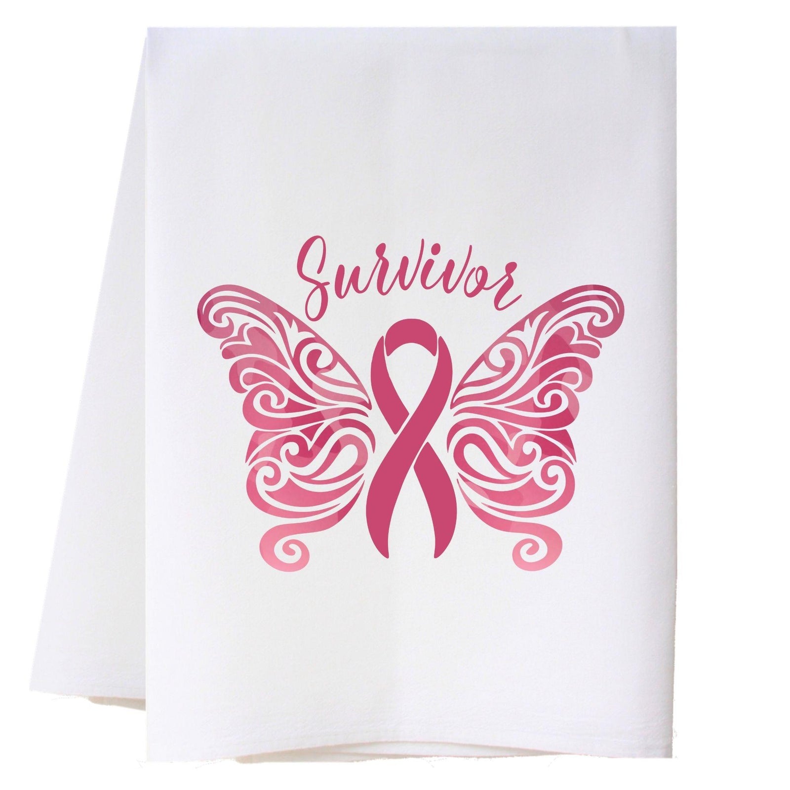 BCA 28 Kitchen Towel Kitchen Towels - Southern Sisters