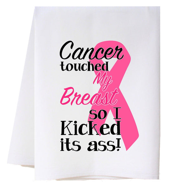 BCA 29 Kitchen Towel