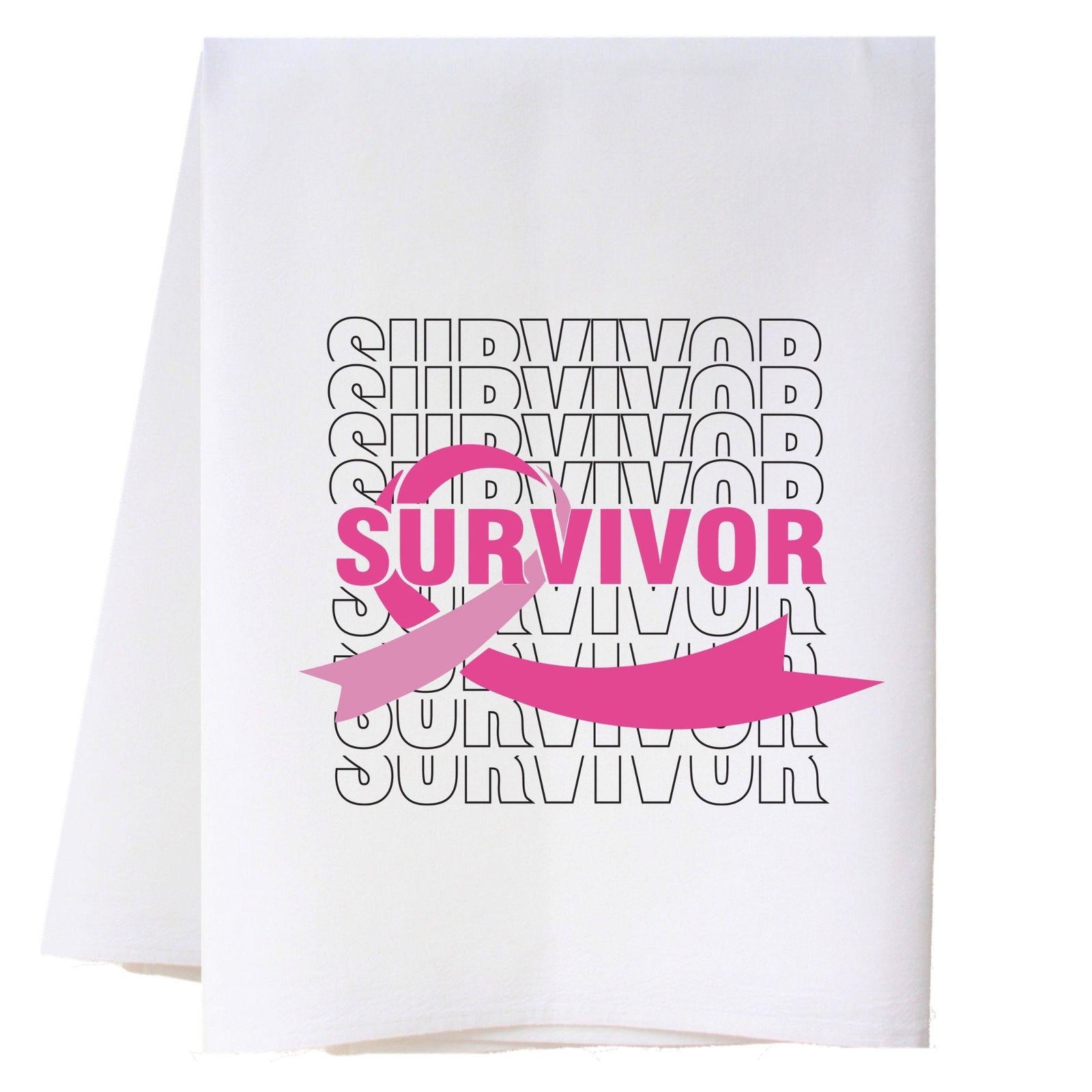 BCA 30 Kitchen Towel Kitchen Towels - Southern Sisters