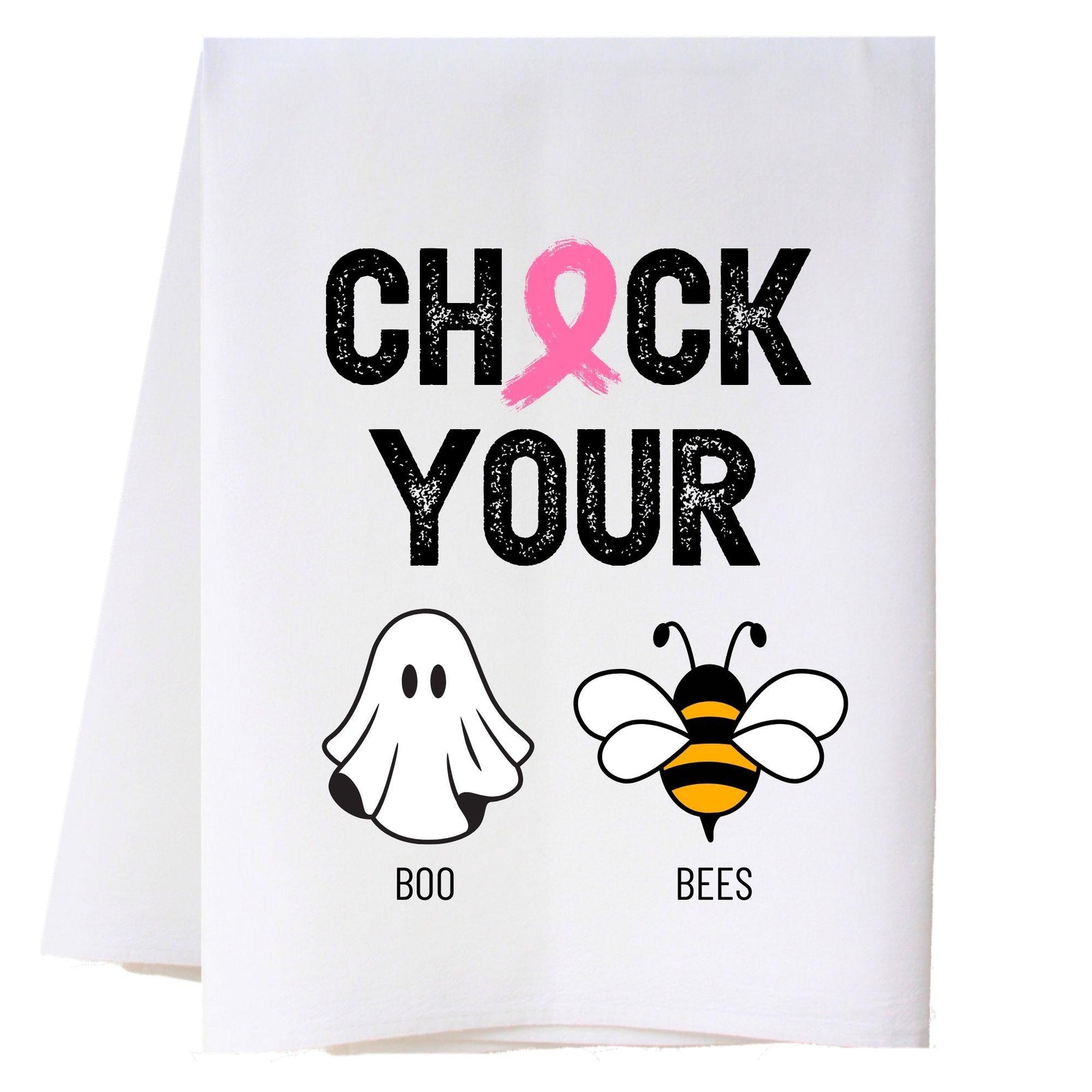 BCA 31 Kitchen Towel Kitchen Towels - Southern Sisters