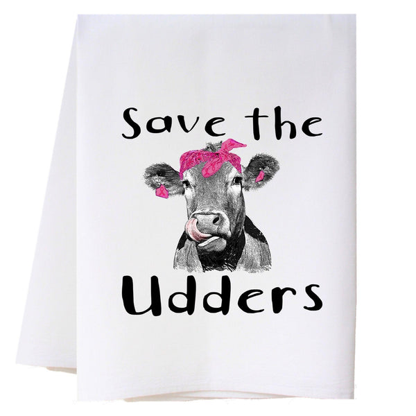 BCA 32 Kitchen Towel