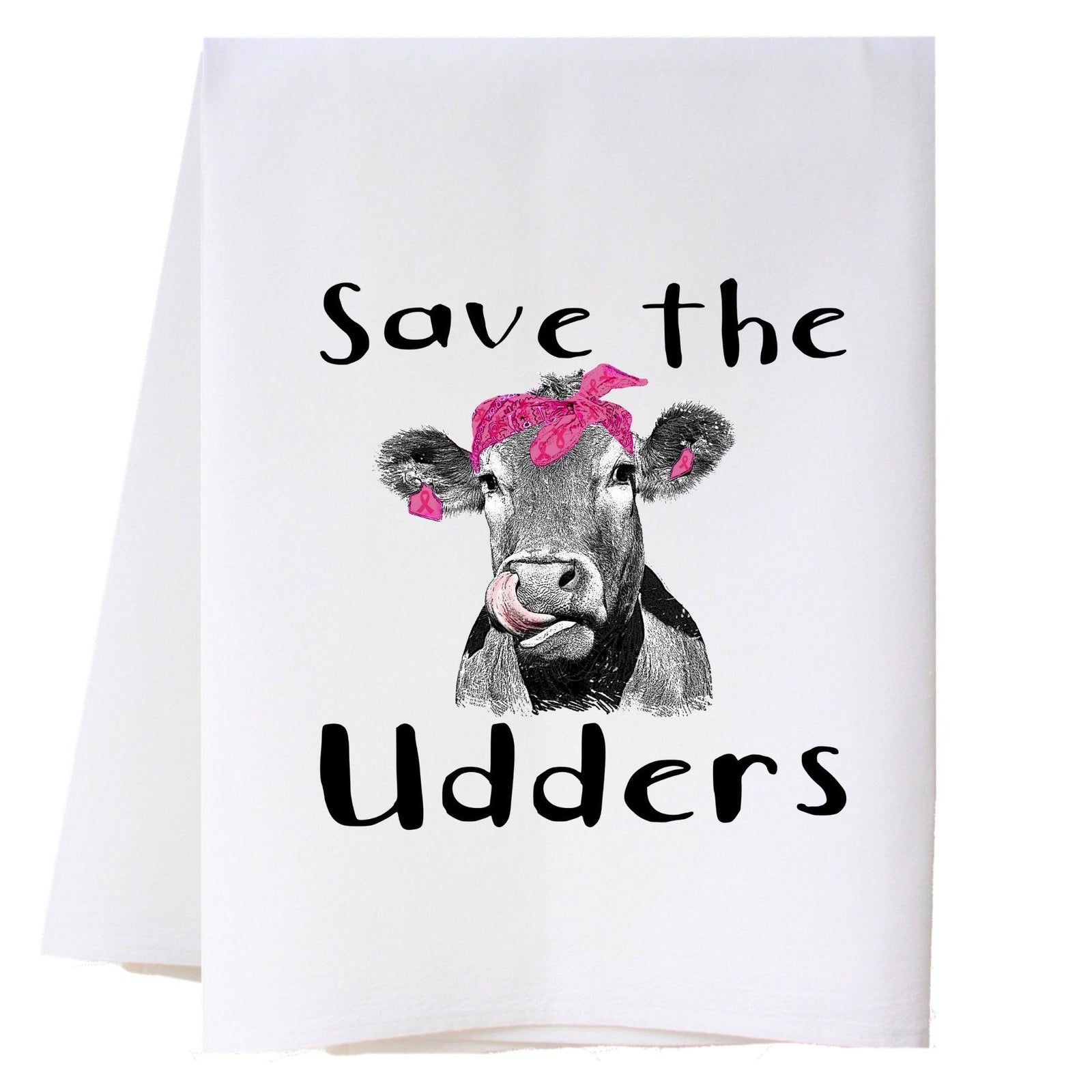 BCA 32 Kitchen Towel Kitchen Towels - Southern Sisters