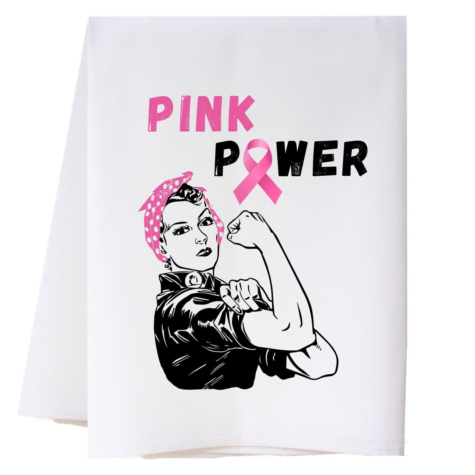 BCA 33 Kitchen Towel Kitchen Towels - Southern Sisters