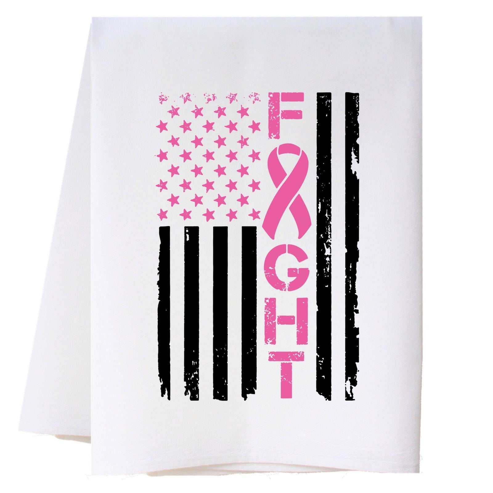 BCA 34 Kitchen Towel Kitchen Towels - Southern Sisters