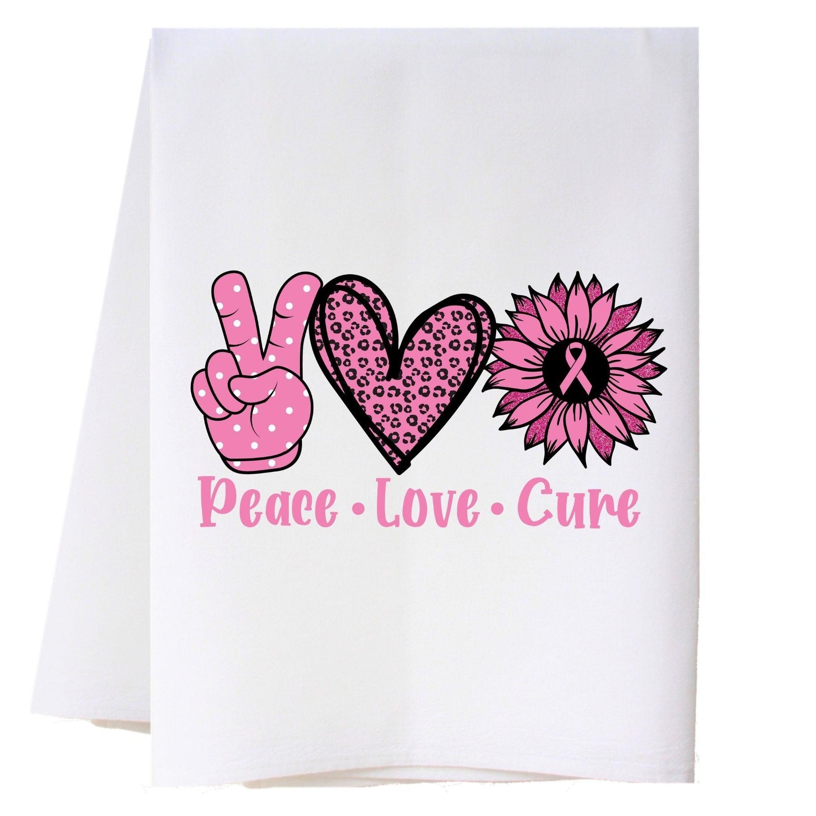 BCA 4 Kitchen Towel Kitchen Towels - Southern Sisters