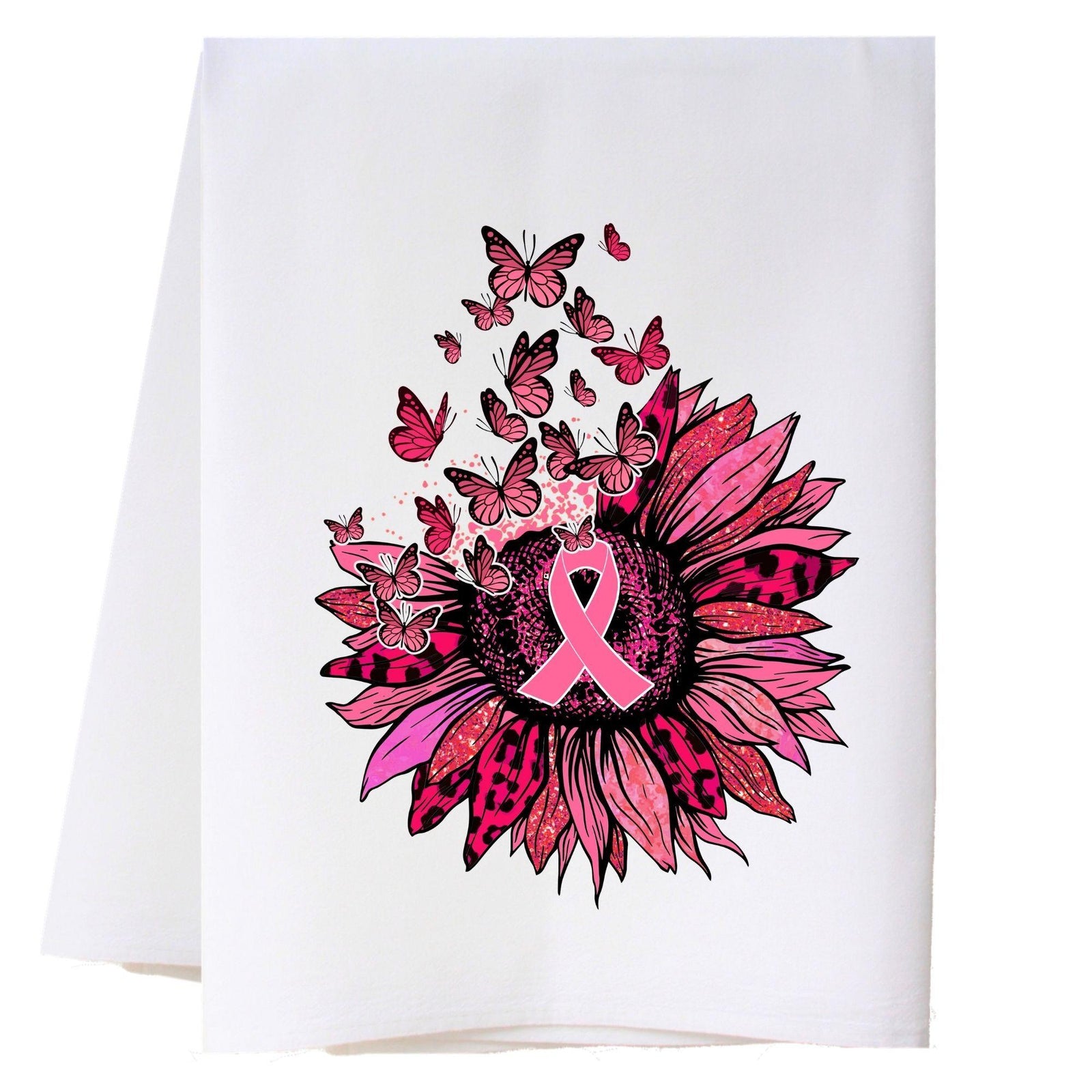 BCA 8 Kitchen Towel Kitchen Towels - Southern Sisters