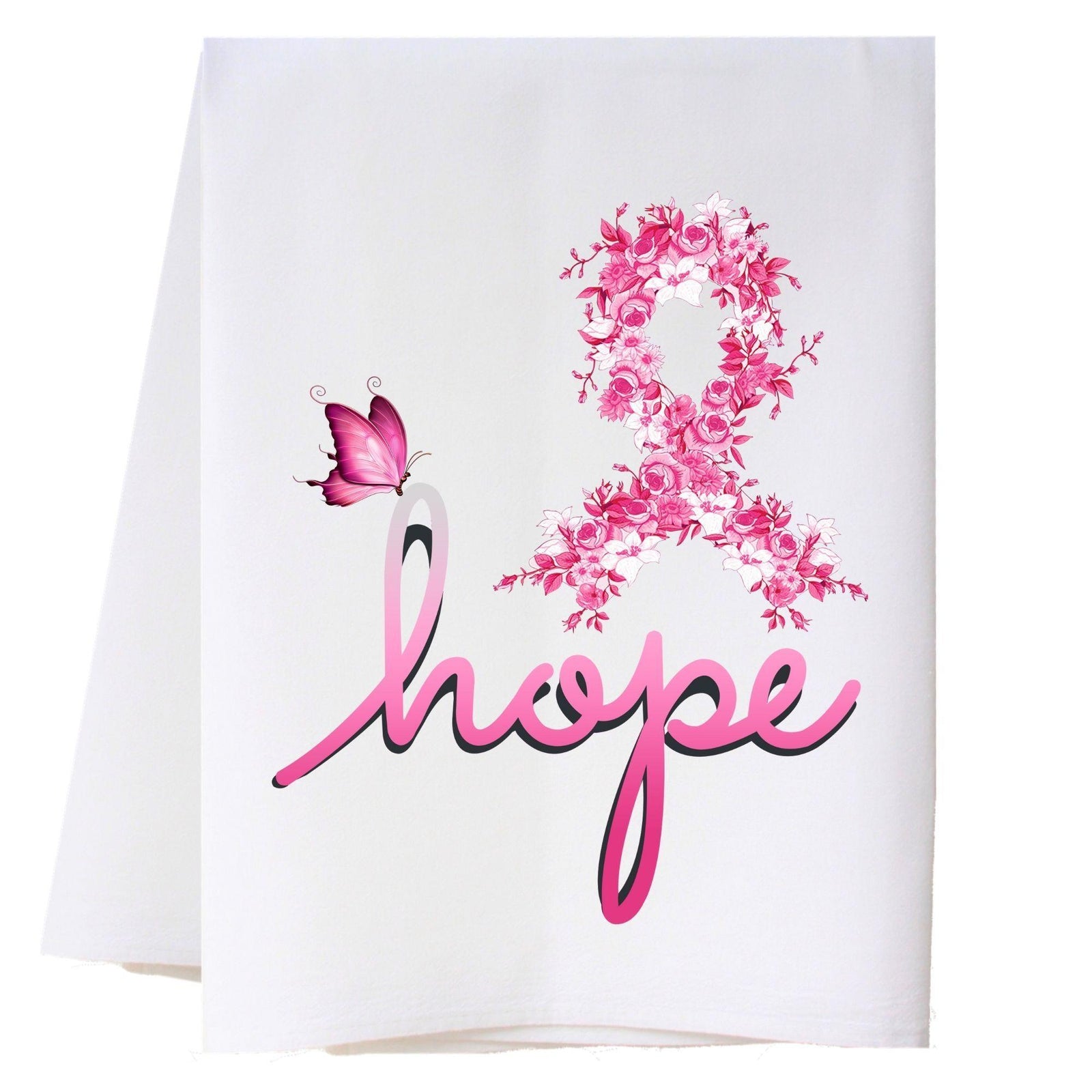 BCA 9 Kitchen Towel Kitchen Towels - Southern Sisters