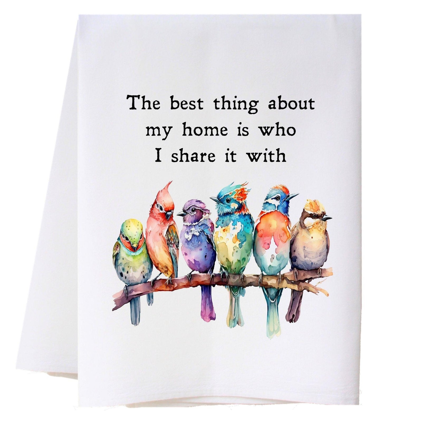 Best Thing Kitchen Towel