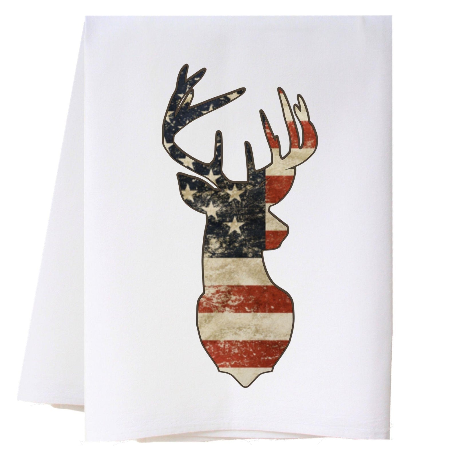 Hunting 10 Kitchen Towel Kitchen Towels - Southern Sisters