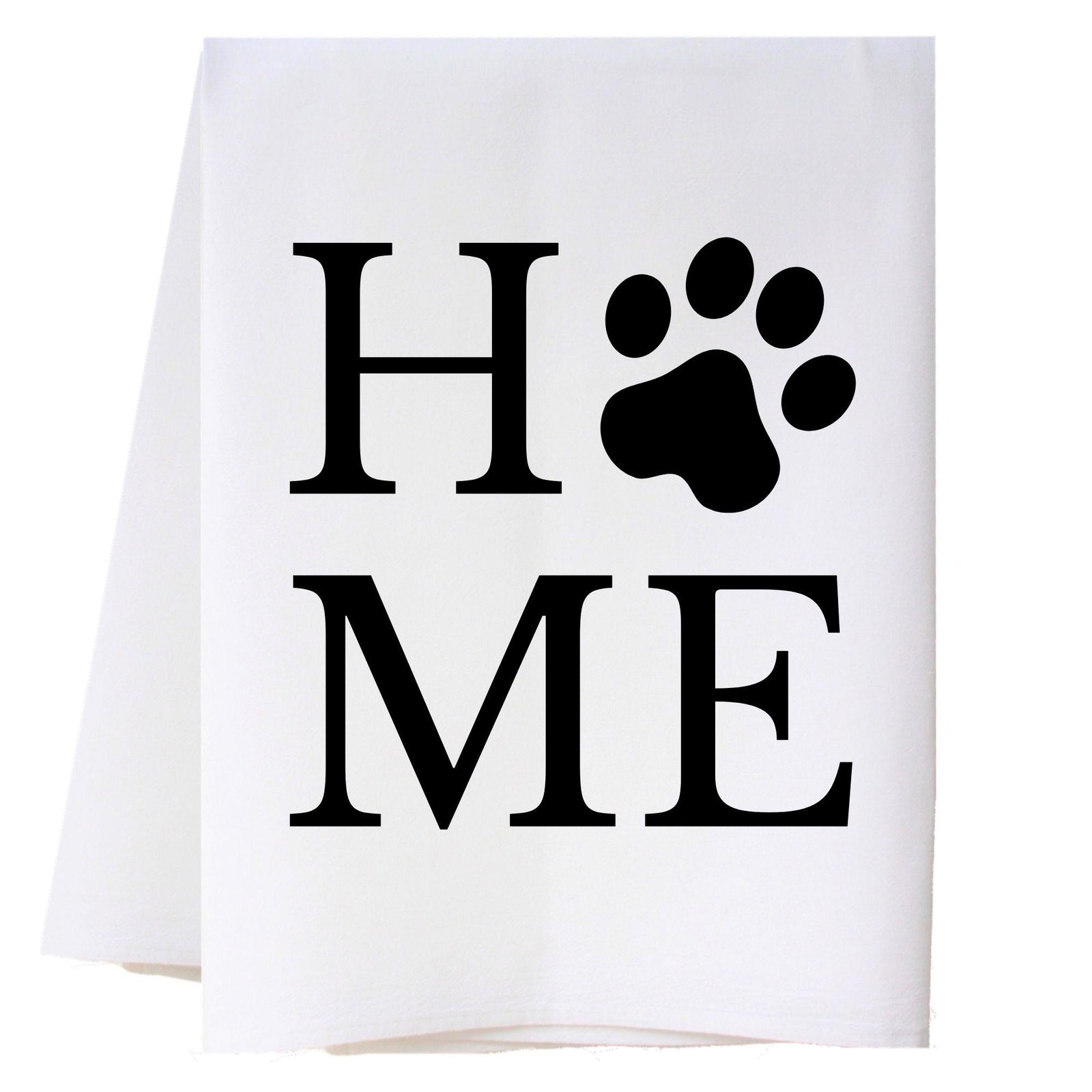 Pet Home Kitchen Towel Kitchen Towels - Southern Sisters