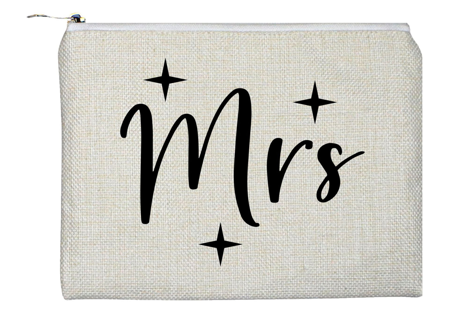 Mrs Accessory Bag
