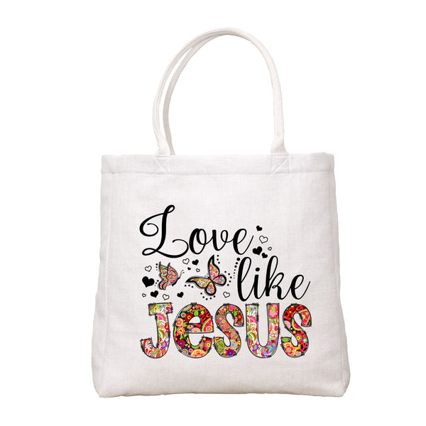 Amazon.com: Huhumy 10 Pcs Christian Tote Bags for Women Bible Verse Canvas Tote  Bag Inspirational Religious Gift Bags Reusable Church Shopping Bag Jesus  Tote Bag Grocery Bags Christian Gifts for Women Friends :